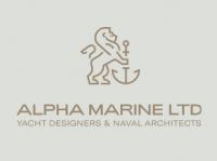 /customerDocs/images/avatars/59024/59024-ΑΡΧΙΤΕΚΤΟΝΙΚΗ ΣΚΑΦΩΝ-ALPHA MARINE LTD-ΠΕΙΡΑΙΑΣ-ΑΤΤΙΚΗ-LOGO.jpg